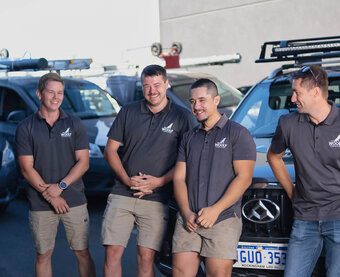 https://plumberleeming.com.au/uploads/2025/06/bg-plumbing-team.jpg