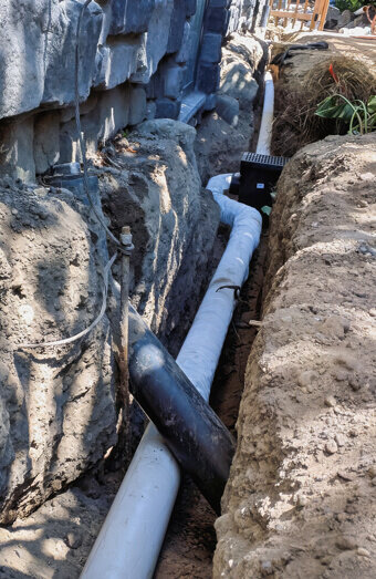 https://plumberleeming.com.au/uploads/2025/06/blocked-drains-220028.jpg