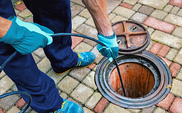 https://plumberleeming.com.au/uploads/2025/06/blocked-drains-328042.jpg
