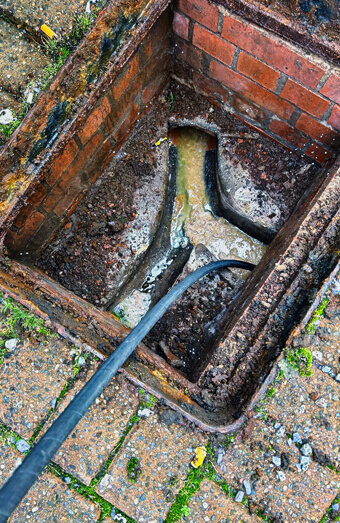 https://plumberleeming.com.au/uploads/2025/06/blocked-drains-644040.jpg