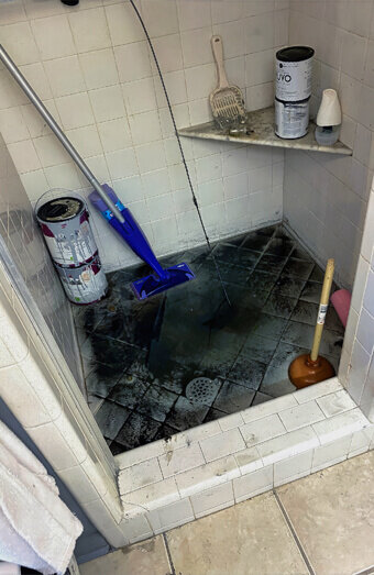 https://plumberleeming.com.au/uploads/2025/06/blocked-drains-781929.jpg