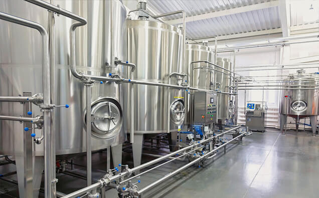 https://plumberleeming.com.au/uploads/2025/06/commercial-plumbing-802053.jpg