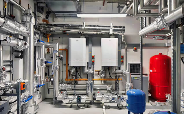 https://plumberleeming.com.au/uploads/2025/06/commercial-plumbing-920069.jpg