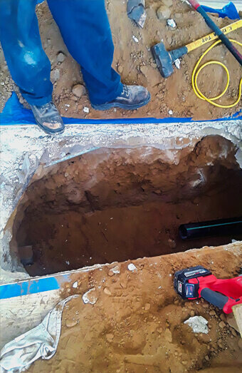 https://plumberleeming.com.au/uploads/2025/06/emergency-plumbing-201178.jpg