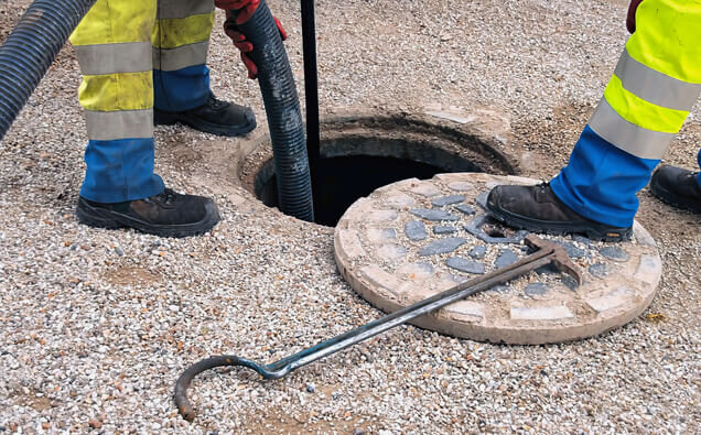 https://plumberleeming.com.au/uploads/2025/06/emergency-plumbing-261078.jpg