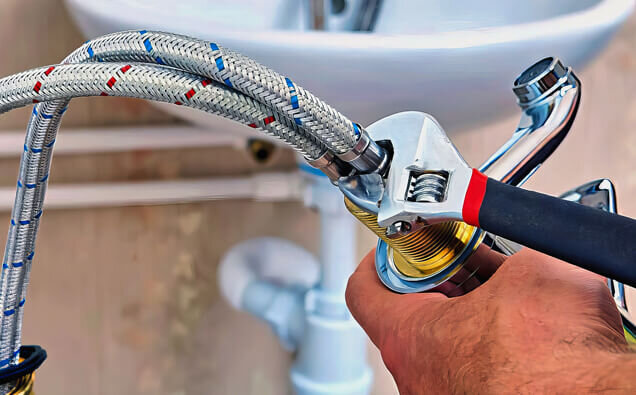 https://plumberleeming.com.au/uploads/2025/06/emergency-plumbing-289791.jpg