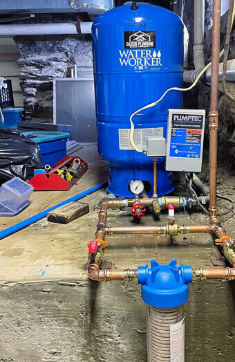 https://plumberleeming.com.au/uploads/2025/06/emergency-plumbing-351080.jpg