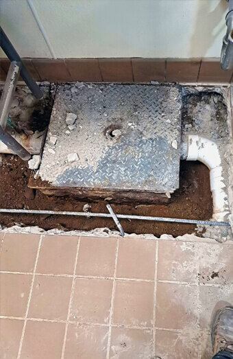 https://plumberleeming.com.au/uploads/2025/06/emergency-plumbing-408653.jpg