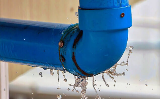 https://plumberleeming.com.au/uploads/2025/06/emergency-plumbing-925365.jpg