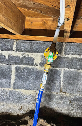 https://plumberleeming.com.au/uploads/2025/06/emergency-plumbing-968971.jpg