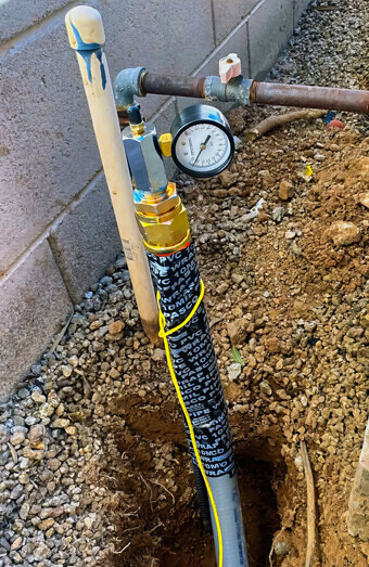 https://plumberleeming.com.au/uploads/2025/06/gas-plumbing-194022.jpg
