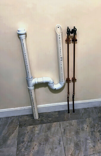 https://plumberleeming.com.au/uploads/2025/06/gas-plumbing-503111.jpg