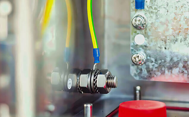 https://plumberleeming.com.au/uploads/2025/06/gas-plumbing-592431.jpg