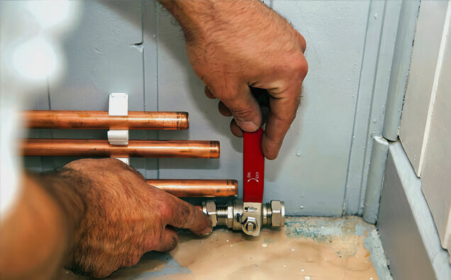 https://plumberleeming.com.au/uploads/2025/06/gas-plumbing-641572.jpg