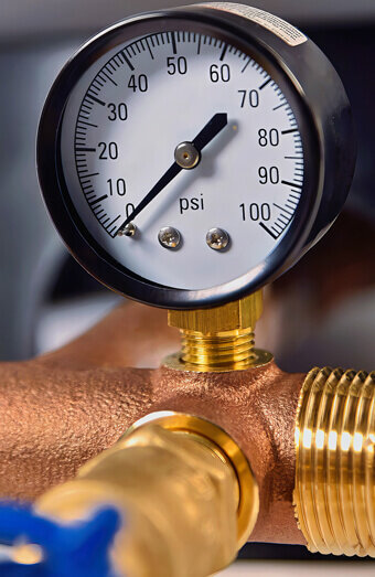 https://plumberleeming.com.au/uploads/2025/06/gas-plumbing-856989.jpg