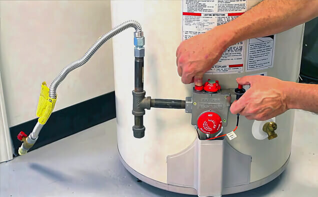 https://plumberleeming.com.au/uploads/2025/06/hot-water-378959.jpg