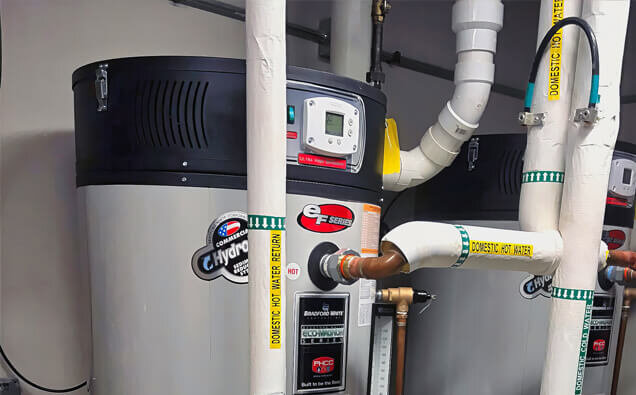 https://plumberleeming.com.au/uploads/2025/06/hot-water-530855.jpg