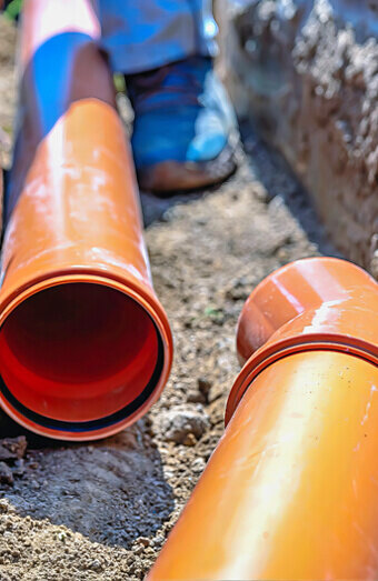 https://plumberleeming.com.au/uploads/2025/06/pipe-relining-49894.jpg