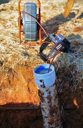 https://plumberleeming.com.au/uploads/2025/06/pipe-relining-63382.jpg