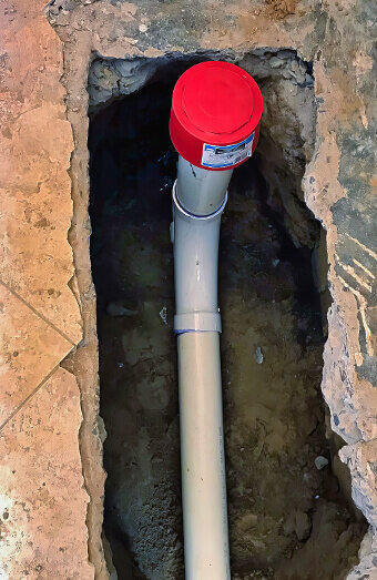 https://plumberleeming.com.au/uploads/2025/06/plumbing-48880.jpg