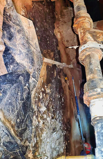 https://plumberleeming.com.au/uploads/2025/06/plumbing-50974.jpg