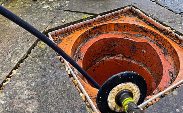 https://plumberleeming.com.au/uploads/2025/06/plumbing-64808.jpg