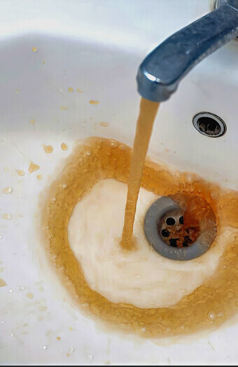 https://plumberleeming.com.au/uploads/2025/06/plumbing-67490.jpg