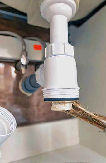 https://plumberleeming.com.au/uploads/2025/06/plumbing-91179.jpg